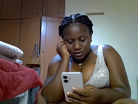 biganni  online show from 06/09/26, 04:07