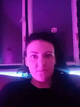 -LuluBerry- online show from 06/05/26, 12:28