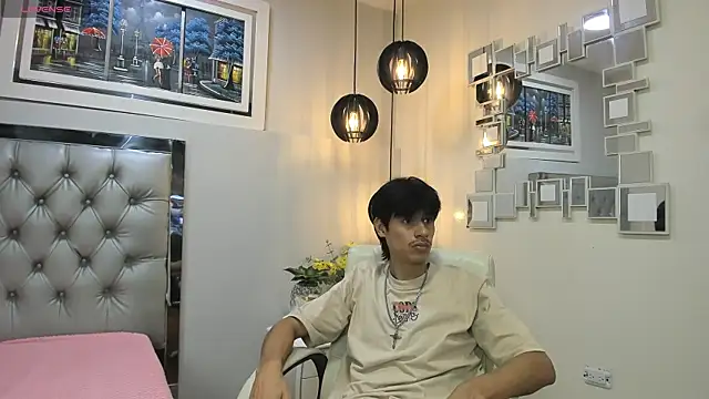 Snapshot of wayath1 chatting on 06/10/26, 11:42 wayath1 online show from 06/10/26, 11:42
