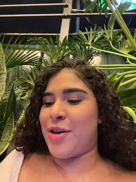 Snapshot of Antonella_Whitmore chatting on 06/17/26, 11:49 Antonella Whitmore online show from 06/17/26, 11:49