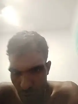 Ryan chocolate horny online show from 07/16/26, 12:49