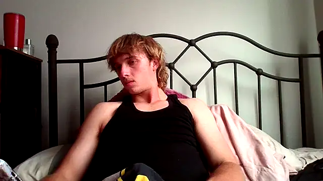 Snapshot of michaeljacobs12 chatting on 06/09/26, 10:32 michaeljacobs12 online show from 06/09/26, 10:32