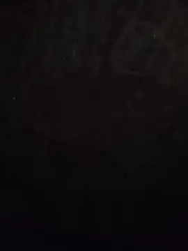 MoonMua online show from 06/09/26, 12:28