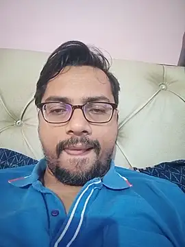 rajkink00 online show from 06/05/26, 11:32