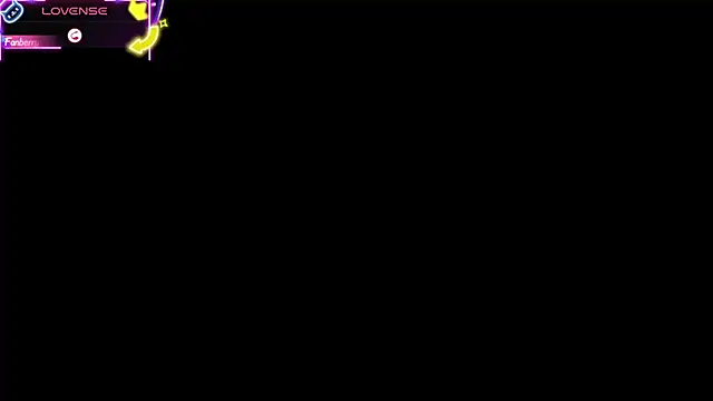 melissa fox   online show from 06/10/26, 03:39