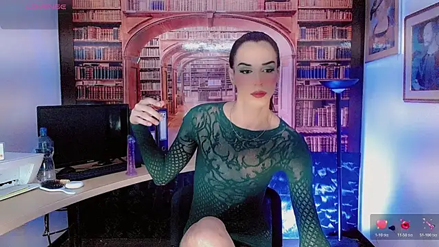 Snapshot of melissa_fox__ chatting on 06/17/26, 11:23 melissa fox online show from 06/17/26, 11:23