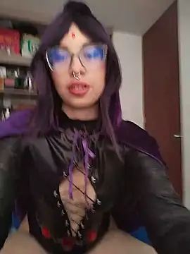 Snapshot of _CherrySweetie_ chatting on 06/16/26, 02:30 CherrySweetie online show from 06/16/26, 02:30