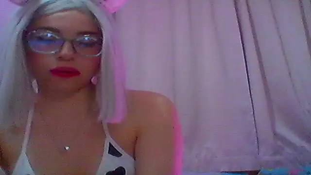 Snapshot of _CherrySweetie_ chatting on 07/23/26, 01:58 CherrySweetie online show from 07/23/26, 01:58