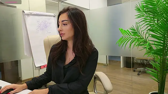 BabesGoWild online show from 01/08/25, 08:39