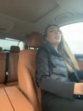 Snapshot of BabesGoWild chatting on 04/16/26, 03:51 BabesGoWild online show from 04/16/26, 03:51