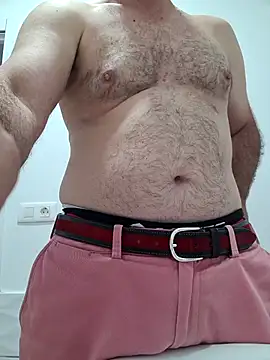 Snapshot of Maturesexyman chatting on 06/24/26, 01:21 Maturesexyman online show from 06/24/26, 01:21