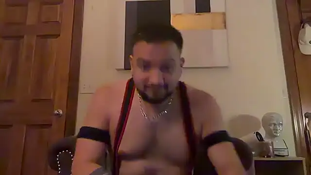 SlicknSly69 online show from 07/17/26, 04:41