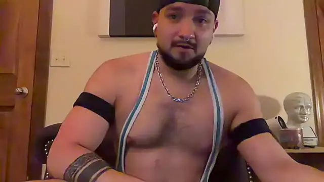 SlicknSly69 online show from 07/20/26, 06:49