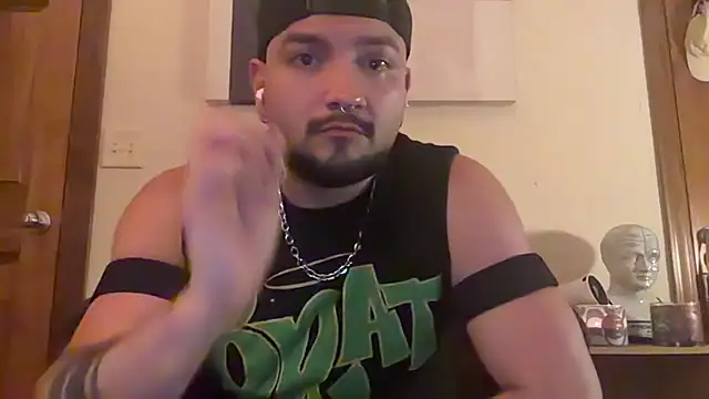 SlicknSly69 online show from 07/22/26, 04:37
