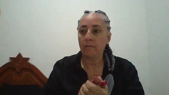 Snapshot of cersey_ chatting on 07/07/26, 05:10 cersey online show from 07/07/26, 05:10