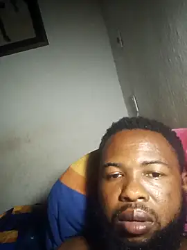 Snapshot of hook9sex chatting on 06/22/26, 03:25 hook9sex online show from 06/22/26, 03:25
