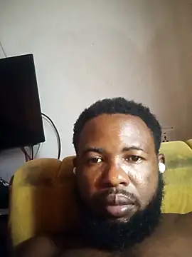 Snapshot of hook9sex chatting on 06/27/26, 12:22 hook9sex online show from 06/27/26, 12:22