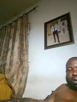 Snapshot of hook9sex chatting on 07/19/26, 11:41 hook9sex online show from 07/19/26, 11:41