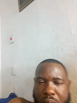 Snapshot of hook9sex chatting on 07/22/26, 10:01 hook9sex online show from 07/22/26, 10:01