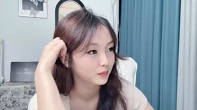 Snapshot of wenwen8888 chatting on 07/01/26, 02:07 wenwen8888 online show from 07/01/26, 02:07