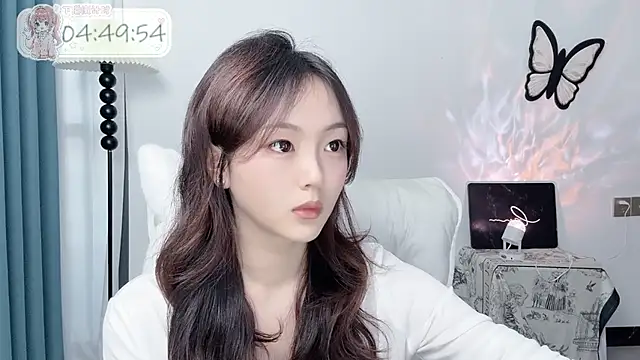 Snapshot of wenwen8888 chatting on 07/20/26, 11:12 wenwen8888 online show from 07/20/26, 11:12