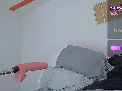 andyhotgirl online show from 06/21/26, 04:15