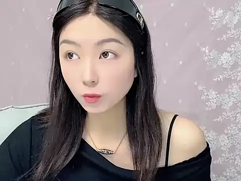 connie565656 online show from 06/06/26, 03:11