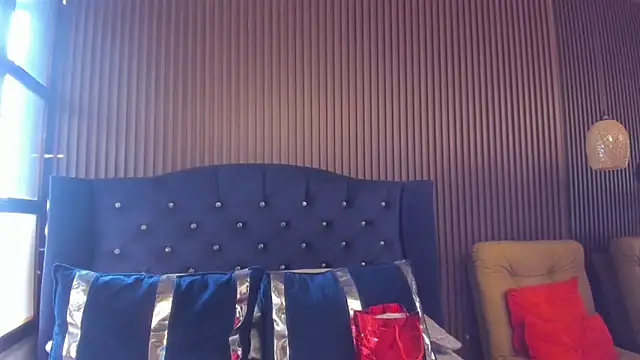 Chloe Belll online show from 06/30/26, 06:31