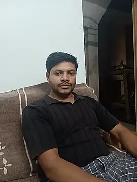 breakanal online show from 07/21/26, 07:11