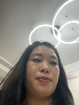 Snapshot of wish_rui0 chatting on 07/15/26, 04:45 wish rui0 online show from 07/15/26, 04:45