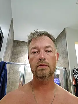 Snapshot of BlueEyedSilverFox chatting on 07/14/26, 03:00 BlueEyedSilverFox online show from 07/14/26, 03:00