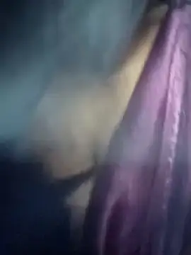 telugubigboobs  P online show from 07/06/26, 05:04