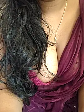 telugubigboobs  P online show from 07/08/26, 02:16