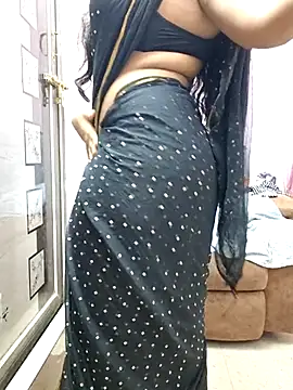telugubigboobs  P online show from 07/10/26, 03:55