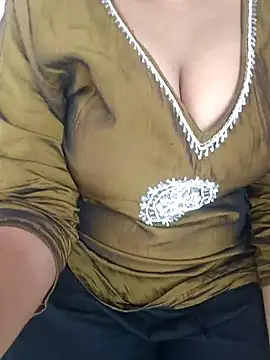 telugubigboobs  P online show from 07/12/26, 11:23