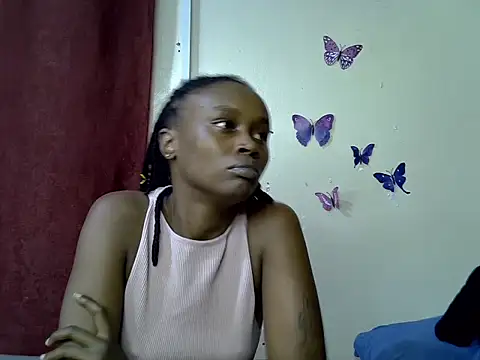 Snapshot of Rasta_tattoooed chatting on 06/26/26, 05:34 Rasta tattoooed online show from 06/26/26, 05:34