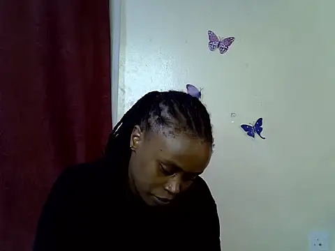 Snapshot of Rasta_tattoooed chatting on 07/16/26, 12:38 Rasta tattoooed online show from 07/16/26, 12:38