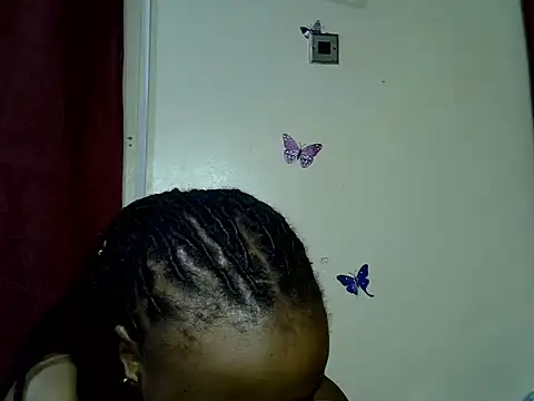 Snapshot of Rasta_tattoooed chatting on 07/19/26, 02:48 Rasta tattoooed online show from 07/19/26, 02:48