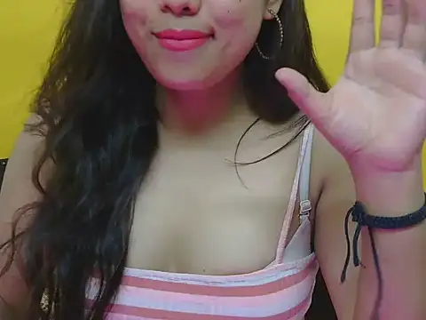 Snapshot of sweety-ritika chatting on 06/18/26, 05:19 sweety-ritika online show from 06/18/26, 05:19