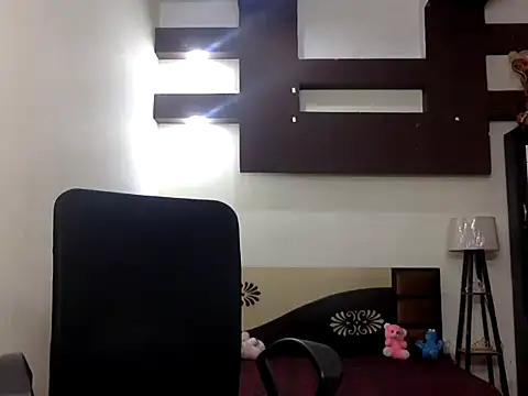 Snapshot of sweety-ritika chatting on 07/20/26, 05:00 sweety-ritika online show from 07/20/26, 05:00