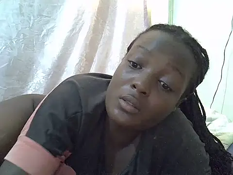 Hot-Zelinda online show from 07/17/26, 08:10