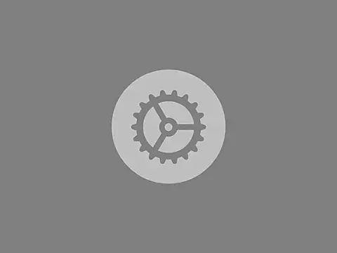 Sexie Shamim online show from 07/10/26, 02:19