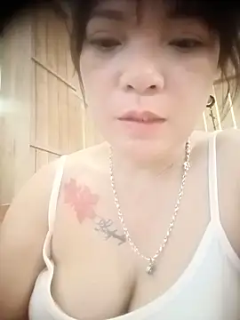 -Hamin- online show from 06/07/26, 03:32