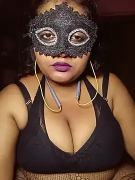 Tiger Tigress online show from 08/07/26, 06:54
