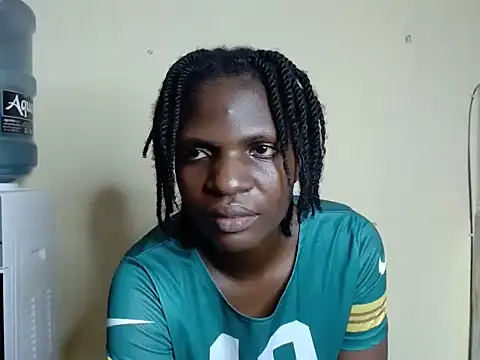 Tracy Hype online show from 06/05/26, 05:40