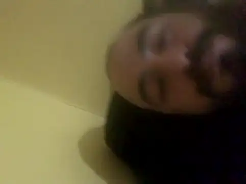 Snapshot of urratherme chatting on 06/06/26, 04:44 urratherme online show from 06/06/26, 04:44