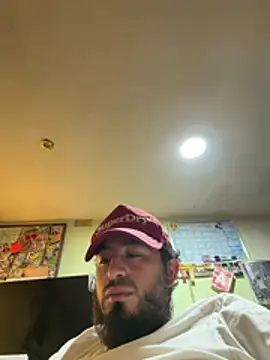 Snapshot of urratherme chatting on 07/25/26, 11:13 urratherme online show from 07/25/26, 11:13