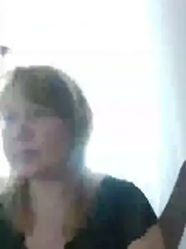 Snapshot of MarikaLane chatting on 06/07/26, 02:54 MarikaLane online show from 06/07/26, 02:54