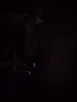 rakfucks online show from 06/17/26, 03:42