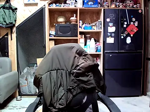 deansu0819 online show from 06/05/26, 01:06